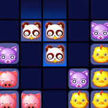 Parrot Games