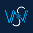 Snow View icon