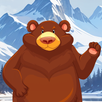Fortune Tiger APK