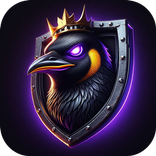 فیلتر شکن قوی پرسرعت Penguin