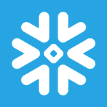 Snowflake Events