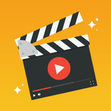 Slideshow Maker