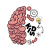 Brain Test: Training Kids APK