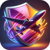 فیلتر شکن قوی پرسرعت Flight APK