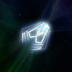 Ultimate Survivor Ship APK