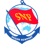 SNP Care