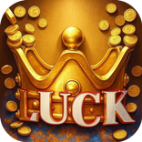 567Luck Ocean Slots