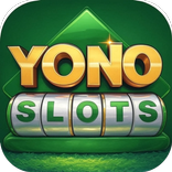 Yono Slots