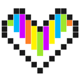 TestApp