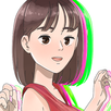 SNSあるある APK