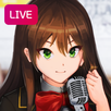 Youtuber manager - Click & Idl APK