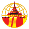 Shwe Nan Taw Loyalty APK