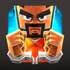 Jail Escape Prison Break 3D APK