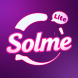 ”Solme Lite - Video Calls