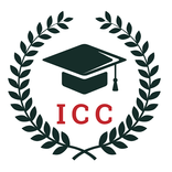 ICC
