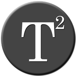T2 Mobile