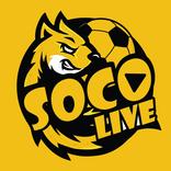 Socolive