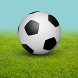 soccer run