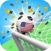 Soccer Runner icon