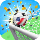Soccer Runner