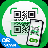 Multi Web Scanner & Web Cloner