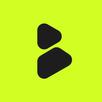 B42 - Soccer Training App APK