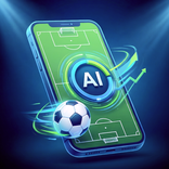 MatchIQ: Ai Soccer Predictions