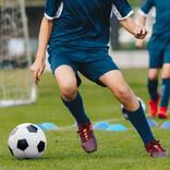 Soccer Drills Guide