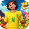 Super Soccer Jackpot APK
