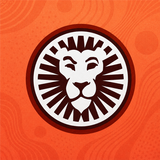 LeoVegas APK