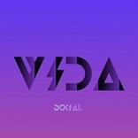 Vida Social