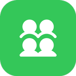 WhatsApp Groups: find & join