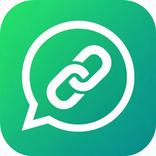 GroupLink: WhatsApp Group Join