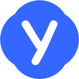 YouMeU
