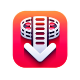 AIO Video Downloader