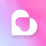 CharmLink-VideoChat&MakeFriend