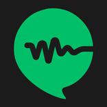 Get Paid to Chat - Talkroom