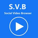 Social Video Browser