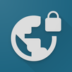 Social Linker APK