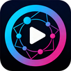 Live Stream Social aplikacja