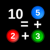 Number Match Expert APK