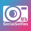 SocialSelfies APK