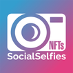 SocialSelfies icon