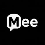 Social AI social network - Mee