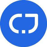 C.JET
