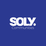 Soly Communities