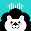 Wafa APK