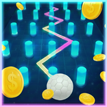 Plinko