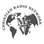 RadioMv