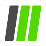 Elite Fitness APP